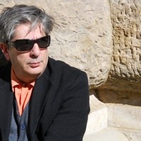 costantino gradilone