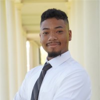 Jaylen Leonard
