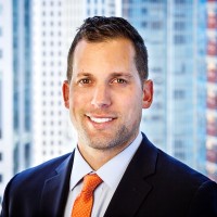 Brett Walter