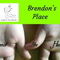 Brendon's Place