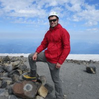 Trey Petermann
