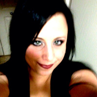 Teresa Kingshott
