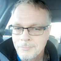 Scott Wadeson