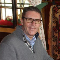 Anton Lutz