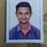 Mahendra Valand