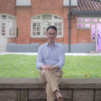 Kai Kwong Tsang