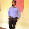 Suraj K