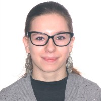 Elizabeth Fedeli