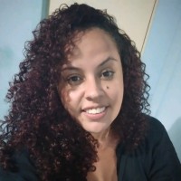 Gisele Ferreira Dutra
