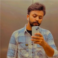Sanjam Preet Singh