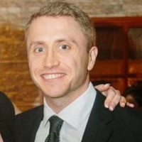 Daniel Kula