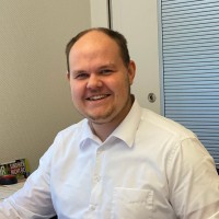 Marcel Hansen