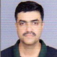 Samarth Bajpai