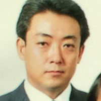 Hitoshi Kikuchi