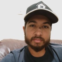 jhonathan martins