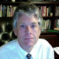 Michael Silverman