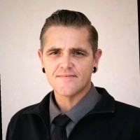 Brandon Shields