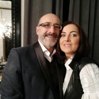 Roberto Albertini
