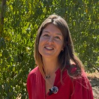 Coline Labadie de Faÿ