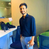 Md Faiyaz