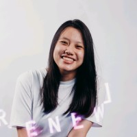 Mei Ting Ting