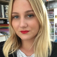 Manon Schmidt