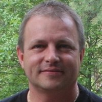 Petr Kurka