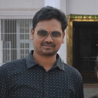 Purushotham Appana