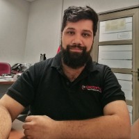 Pablo Sepúlveda Rubio