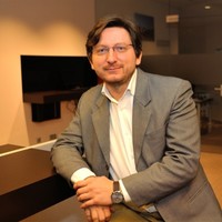 Michał Skwarek