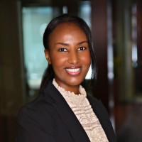 Sara E.