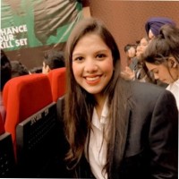 Divya Goyal
