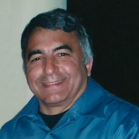 Leonardo Blanco