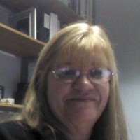 Leeanne Pepper