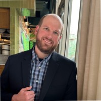 Jason Plefka