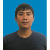 Huynh Tan Phuc