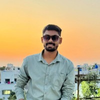 Akash Shendage