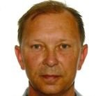 Petr Schwarz
