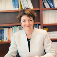 Virginie Madelin