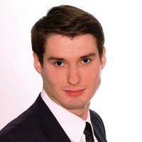 Paweł Czerkas