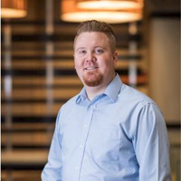 Bryan Troldahl