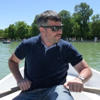 Pablo Banchio