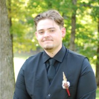 Noah Eversoll