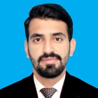 Hafeez Ur Rahman