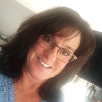 Lisa Bergmann