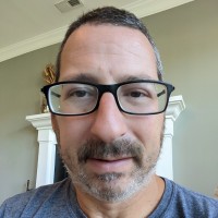 Steven Levine