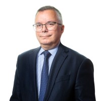Vince Green