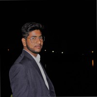 Saurabh Ghagre