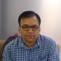Shobhit Mehra
