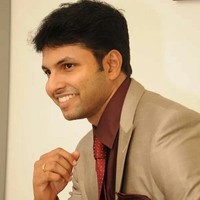 Ganesh Shankar